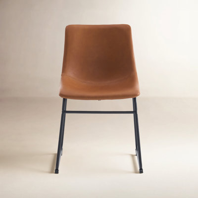 Anke Dining Chair