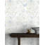 Yuki Osada Floral Wallpaper Double Roll-301976806