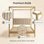 Wyndham Upholstered Bed-1865656775-1857467806
