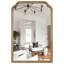 Miroir mural Ancalin-1091084156-1120141700