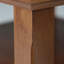 Table d'appoint Acadian-1202913086