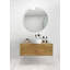 Modern & Contemporary Bathroom/Vanity Mirror-1650962599
