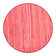 Tapis en bambou Canvar