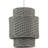 Duval Outdoor Pendant