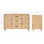 Base de meuble-lavabo simple 54 po ARIEL Monreau-99377284