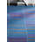 Aghvarth Wool Blue Area Rug-16764103
