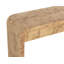 Rowena Console Table