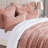 Luxe Velvet Channel Quilt Set-106309332-106309334