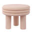 Table d'appoint haute 17,75 po Inderpreet-1594809253-1573147787