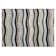 Machine Washable Indoor/Outdoor Micelotta ACN2333 Stripes Rug