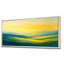 «Rolling Hills At Dawn II», campagne-696536471-696536473-696536479