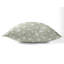 Coussin Paint Drop-108050290-108050298