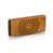 Copper selected