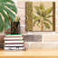 «Parlor Palm I» par Paul Brent-108453636