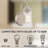 Gro Wall Sconce-1702413655