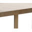 Table d'appoint Kamali