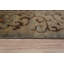 Tapis 1Green-1308040680