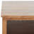 Nyah Coffee Table-947597397