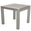 Ensemble de chaises longues inclinables de 76 po avec table Aynura-1198956292-1201189974