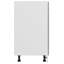 Lyon Bottom Cabinet Lyon-1628490433
