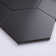 Kenzo 7.7'' W x 8.9'' L Porcelain Singular Tile
