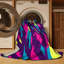 Tapis Plasma Pulse-988078660