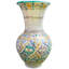 Handmade Ceramic Table Vase