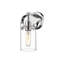 Applique murale 1 lumière 7 po Siglerville-837267283-837267624