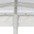 10 Ft. W x 20 Ft. D Steel Pop-Up Canopy-84506235