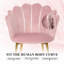 Tisa Upholstered Side Chair-172865612