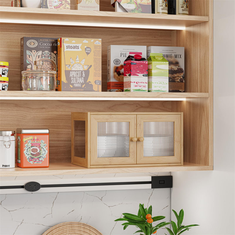 Roua Food Storage Container