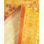 Classic One-of-a-Kind 8' 1" X 10' 3" Hand Knotted Area Rug