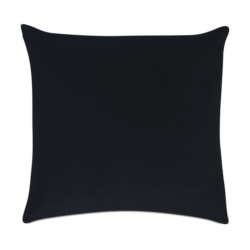 Sophia Square Pillow Cover & Insert