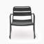 CONRAD CHAT ENSEMBLE-285335638