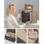 Wood Jewellery Box +-1569257291