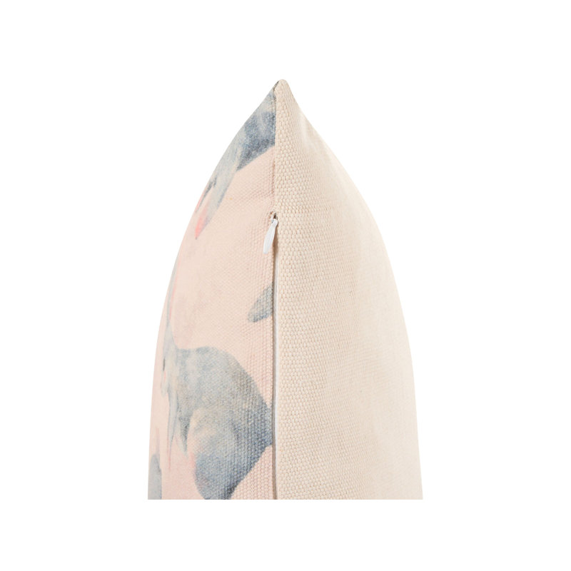 Belwood Square Cushion