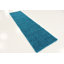 Tapis turquoise Angeline-1224443843