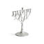 Tree of Life Menorah-93728872