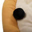 Fournitures de chat pour chat