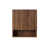 Dark Walnut