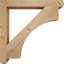 Support Westlake Craftsman-32793434-32793432-111858272