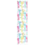 Room Darkening Roller Blind-773942228