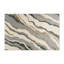 Tapis intérieur et extérieur gris Nature-1789832398