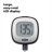 OXO Good Grips Chef's Precision Instant Read Digital Meat Thermometer