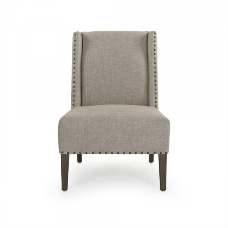 Shane Side Chair