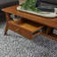 Table basse Ludwig
