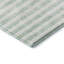 Tapis géométrique lavable à la machine de qualité supérieure Mayfield AMF2134-1766859277-1766859268