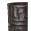 Cultivar Concrete Outdoor Planter-1807909273