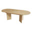 Dining Table-1099649706