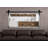 Neace Wood Wall Mirror-1870795568-1870795530